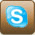 Skype: lintechco